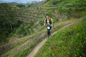 BIB: 
                            <button type="button" onclick="openModal(21837947)" class="btn btn-primary btn-sm float-right btn-popup" data-toggle="modal" data-target=".modal-high-quality">
                        <i class="fas fa-shopping-cart"></i> Add to Cart
                    </button>
                                            <button type="button" onclick="isThisMe(21837947, true)" class="btn btn-success btn-sm float-right btn-popup btn-isme hidden" data-toggle="tooltip" data-placement="bottom" title="นี่คือรูปของคุณใช่ไหม คลิกที่นี่เพื่อเอาเข้าอัลบั้ม">
                        <i class="fas fa-plus"></i> Add to album
                    </button>
                    <button type="button" onclick="isThisMe(21837947, false)" class="btn btn-warning btn-sm float-right btn-popup btn-isnotme hidden">
                        <i class="fas fa-ban"></i> Remove from album
                    </button>